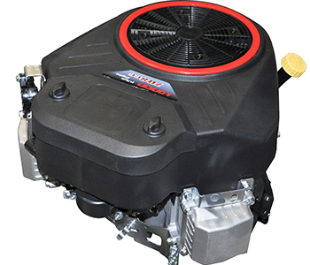 Motoren LON-LC2P77F