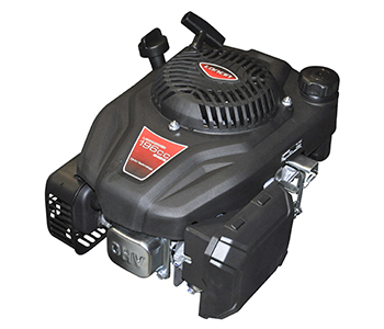 Motoren LON-V200-22.2