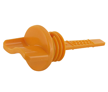 Loncin LON110690067-0001