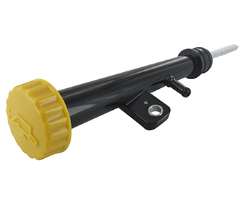 Loncin LON110690088-0001