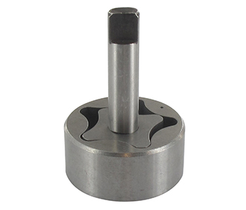 Loncin LON150010084-0001