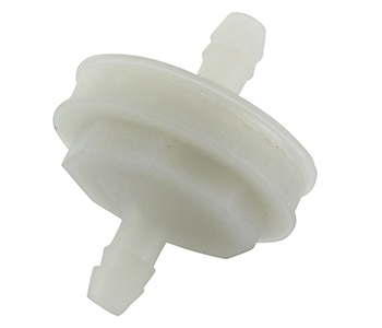 Loncin LON170010018-0001