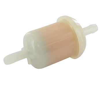 Loncin LON170010045-0001