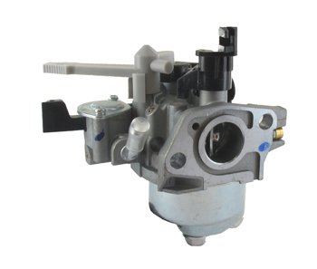 Loncin LON170020405-0004