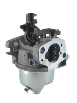 Loncin LON170020662-0002