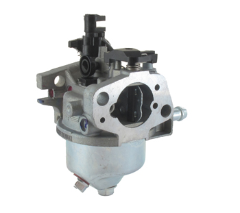 Loncin LON170020979-0001