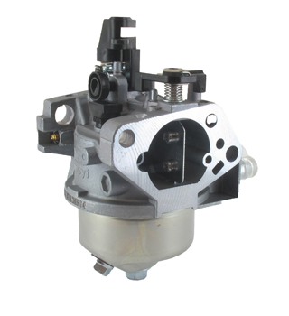 Loncin LON170021008-0001