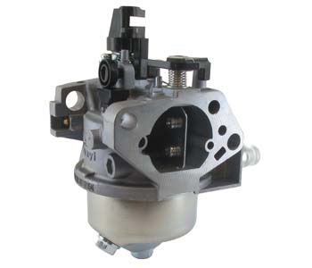 Loncin LON170021008-0003