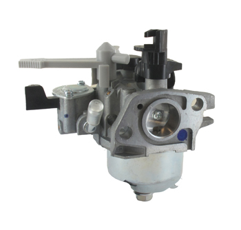 Loncin LON170021086-0001