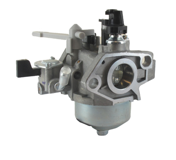 Loncin LON170021099-0001