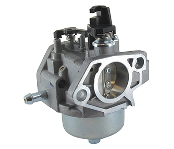 Loncin LON170021557-0001