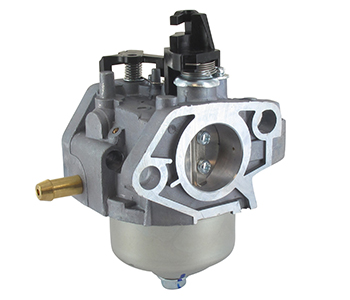 Loncin LON170021922-0001