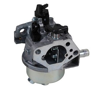 Loncin LON170021922-0002