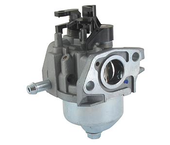 Loncin LON170022010-0001