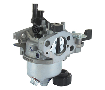 Loncin LON170022140-0001