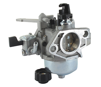 Loncin LON170022169-0001