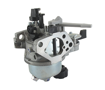 Loncin LON170022240-0001