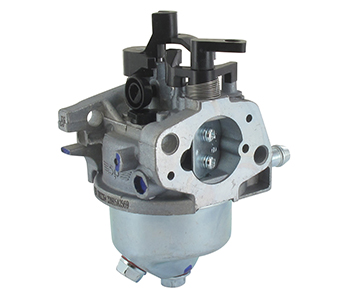 Loncin LON170022364-0001