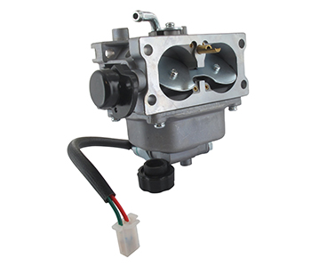 Loncin LON170022434-0001