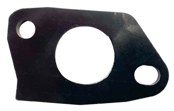 Loncin LON170440126-0002