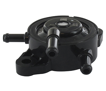 Loncin LON170460026-0001