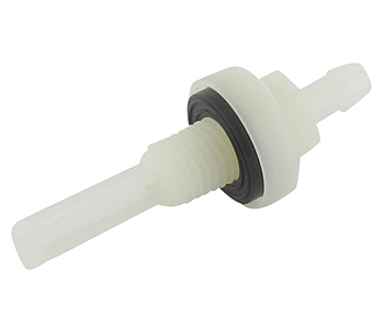 Loncin LON170660077-0001