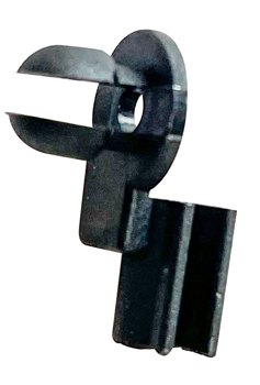 Loncin LON173090001-0001
