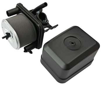 Loncin LON180020313-0001