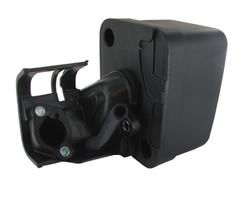 Loncin LON180020760-0001