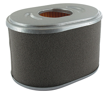 Loncin LON180100034-0001