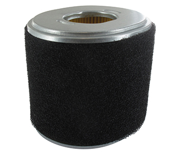 Loncin LON180100035-0001