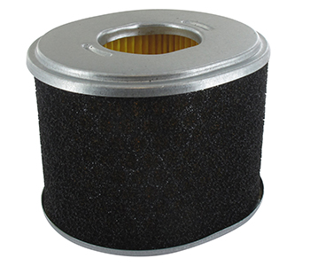 Loncin LON180100038-0001