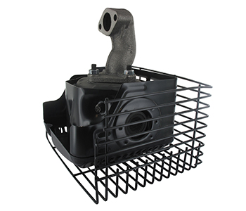 Loncin LON180571538-0002