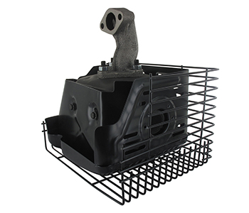 Loncin LON180571539-0002
