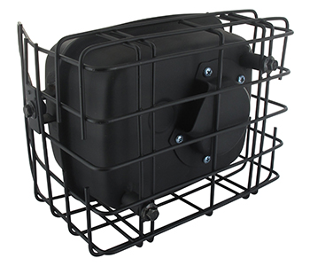 Loncin LON180572102-0001