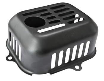 Loncin LON180960128-0001