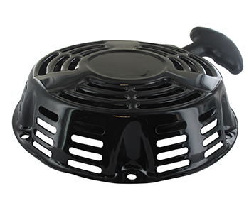 Loncin LON193500019-0002