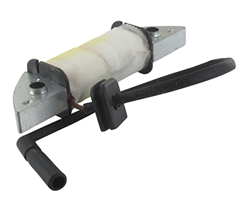 Loncin LON270190018-0001
