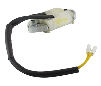 Loncin LON270190053-0001