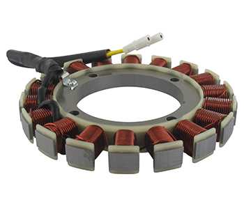 Loncin LON270190054-0001