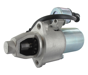 Loncin LON270350071-0001
