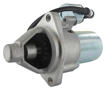 Loncin LON270350073-0001