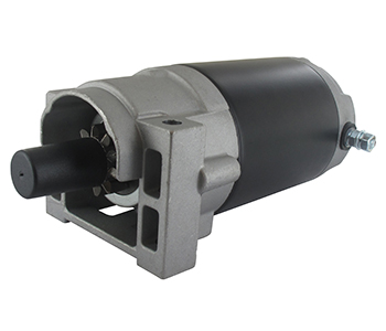 Loncin LON270360132-0004