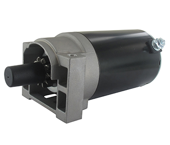 Loncin LON270360170-0001