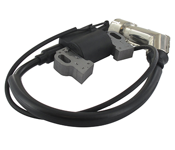 Loncin LON270920181-0001