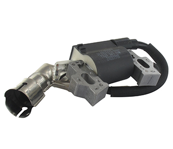 Loncin LON270920312-0001