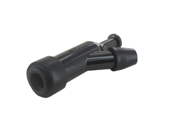 Loncin LON270950040-0001