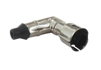 Loncin LON270950051-0001
