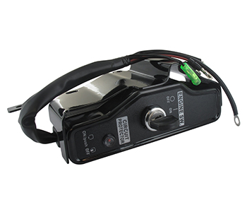 Loncin LON271050002-0002