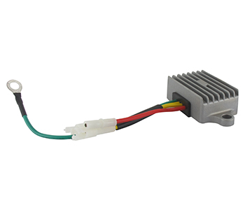 Loncin LON271930021-0001